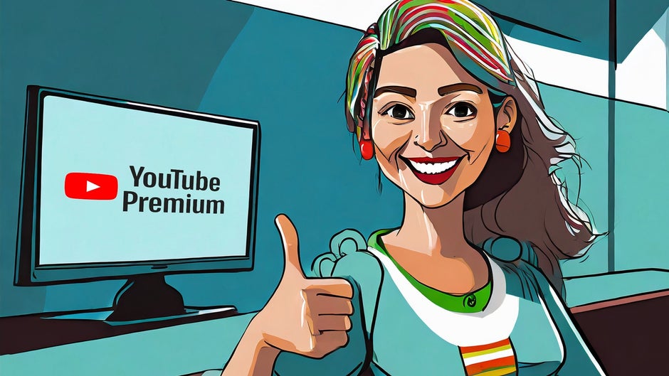 Is YouTube Premium worth it in 2024? PhoneArena