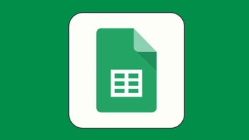 Google Sheets is getting an improved Smart Fill feature today