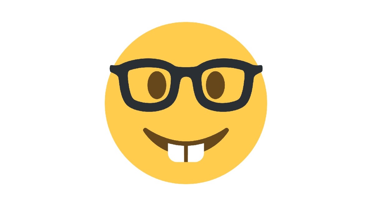 10-year-old Teddy starts petition to get Apple to change offensive emoji