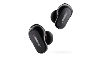 The premium Bose QuietComfort Earbuds II are now even more irresistible thanks to a sweet discount on Amazon