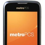 Affordable Huawei Ascend goes on sale through MetroPCS for $179