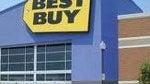 All Best Buy locations to sell Google Nexus S at 8am on Thursday