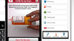 Order your medication refills from your phone with the new Walgreen's app