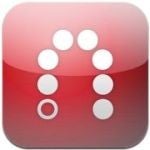 SlingPlayer for iPhone/iPod Touch updated with HQ video