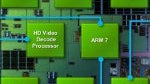 Report: Samsung, Acer, Asus and Toshiba all set to release Tegra 2-powered tablets in 2011