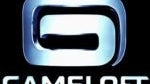 Gameloft is reportedly overcharging Android customers
