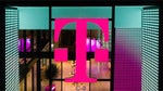T-Mobile has been awfully quiet about new affordable hotspot plan