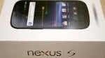 Which Best Buy store will have the most Google Nexus S phones in stock?