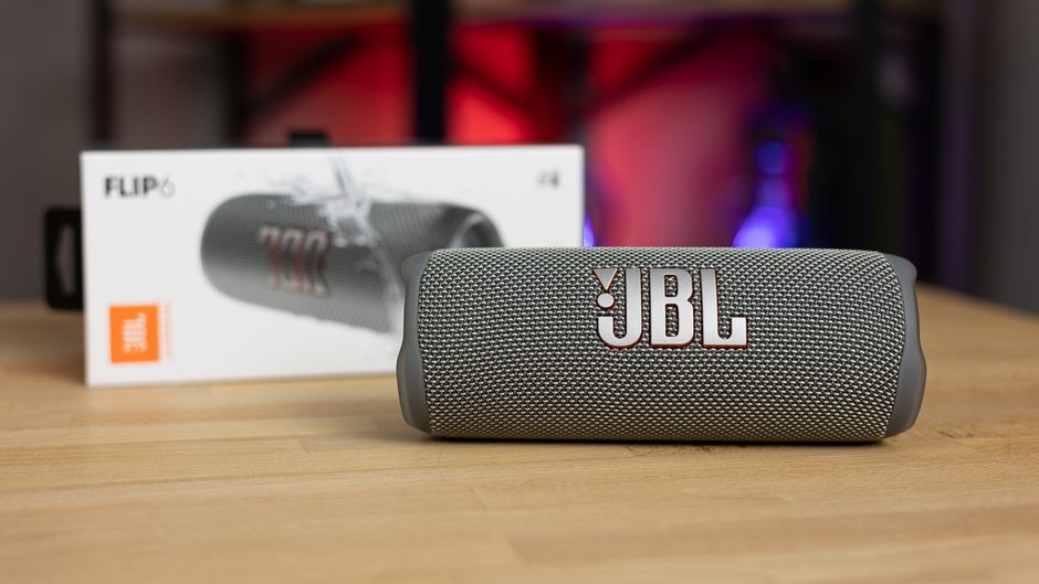 jbl flip 6 price in usa amazon