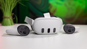 How to adjust the IPD on Meta Quest 3: VR hard to focus on, makes you dizzy? Try this!