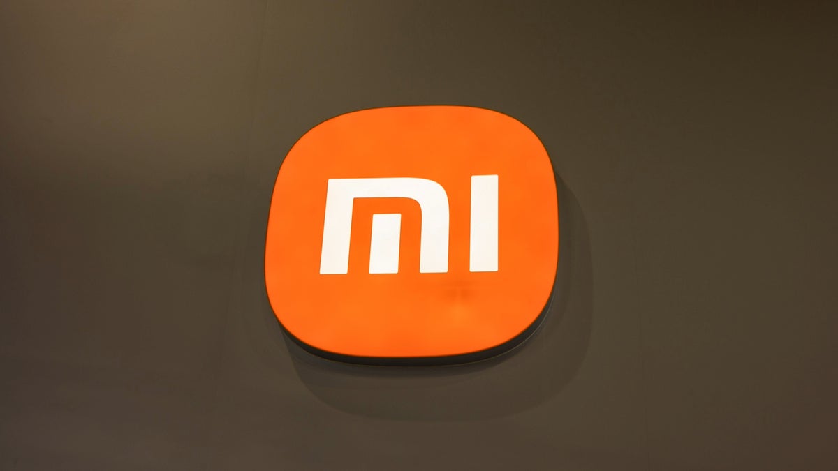Xiaomi 14, Xiaomi 14 Pro Tipped to Get Bigger Batteries With Up to 120W  Fast Charging