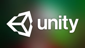 Will Unity's splash screens get a MR makeover? Your vote could seal the deal!