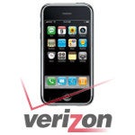 A rumour states Verizon is set to announce and launch the "first LTE iPhone 4 right after Christmas"