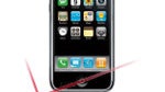 A rumour states Verizon is set to announce and launch the "first LTE iPhone 4 right after Christmas"