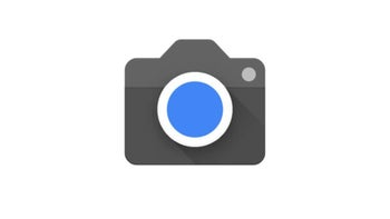 Pixel Camera 9.2 rolls out to all Pixel phones with revamped UI and more.