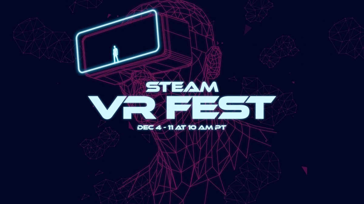 Cheap steam 2024 vr games