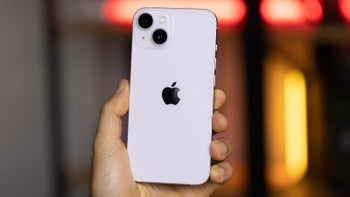 Apple's 'vanilla' iPhone 14 remains the world's best-selling smartphone, but where is the iPhone 15?