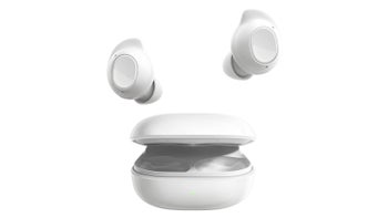 Samsung's impressive Galaxy Buds FE are back on sale at their massive Black Friday discount