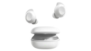 Galaxy Buds FE, Wireless Earbuds