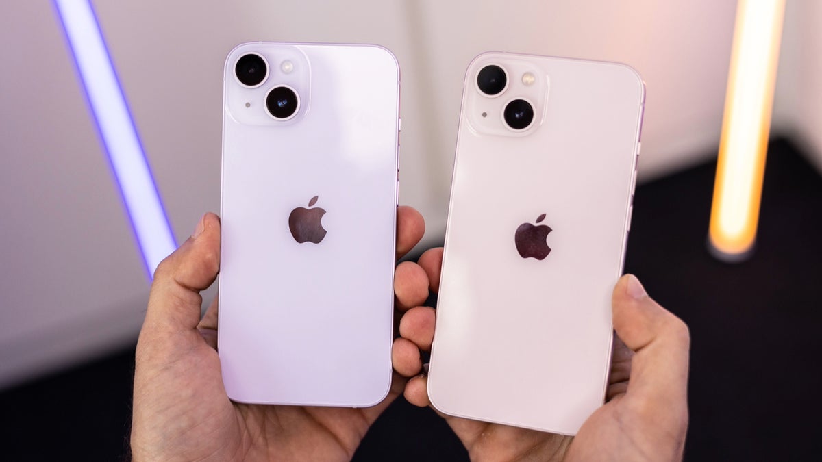 iPhone 13 and 14 to get Qi2 wireless charging support with iOS 17.2: Up to 15W without MagSafe