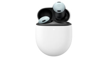 It s not too late to get Google s top notch Pixel Buds Pro at a