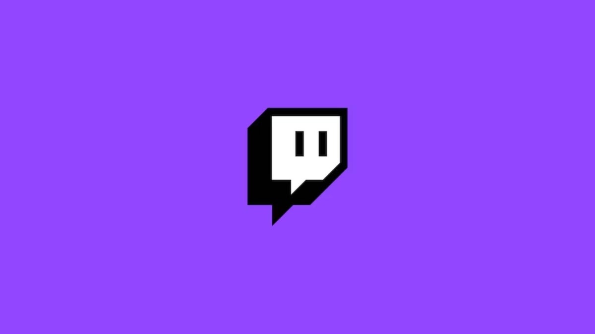 STREAMERS ESTÃO SAINDO DA TWITCH, O QUE ESTÁ ACONTECENDO? 