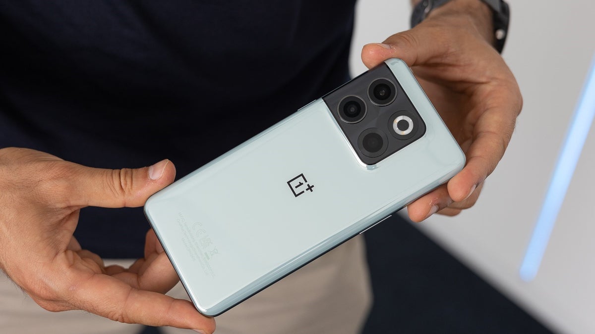 8 coolest gadgets launched this fortnight, starting with OnePlus