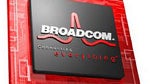 Broadcom moves dual-core Android to the mass market, debuts an NFC chip inside