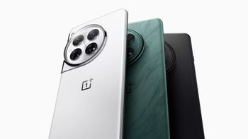 OnePlus 12 Review: Easily the best OnePlus phone ever - PhoneArena