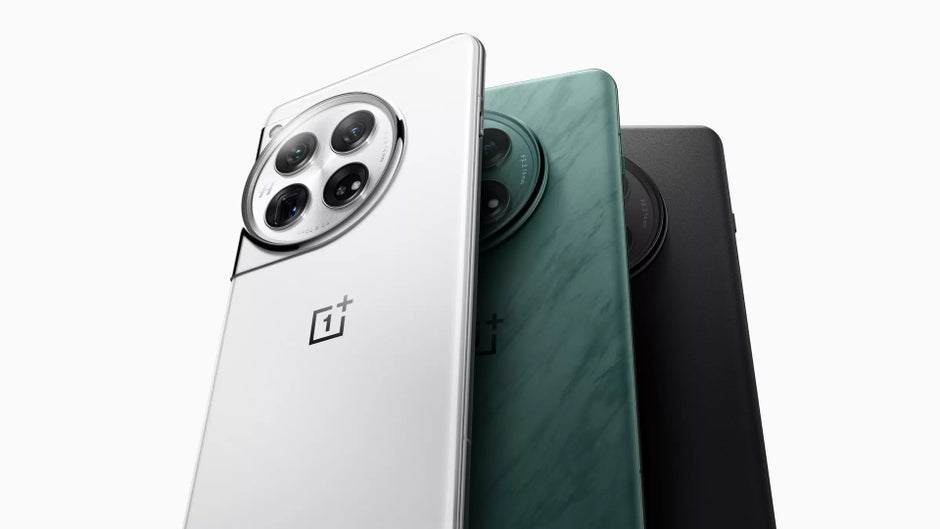 Oneplus 12 Teardown Reveals Large Cooling Chamber That Rivals That Of 