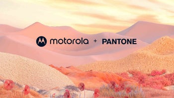 Next week Motorola will ship a special edition Razr+