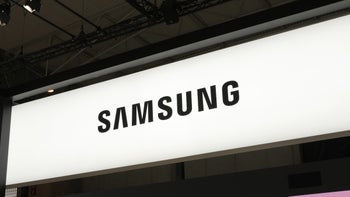 Samsung Galaxy A33 5G - Wikipedia