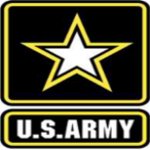 The US Army wants to arm soldiers with smartphones