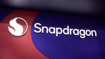 Qualcomm will reportedly take a huge risk with the Snapdragon 8 Gen 4 SoC