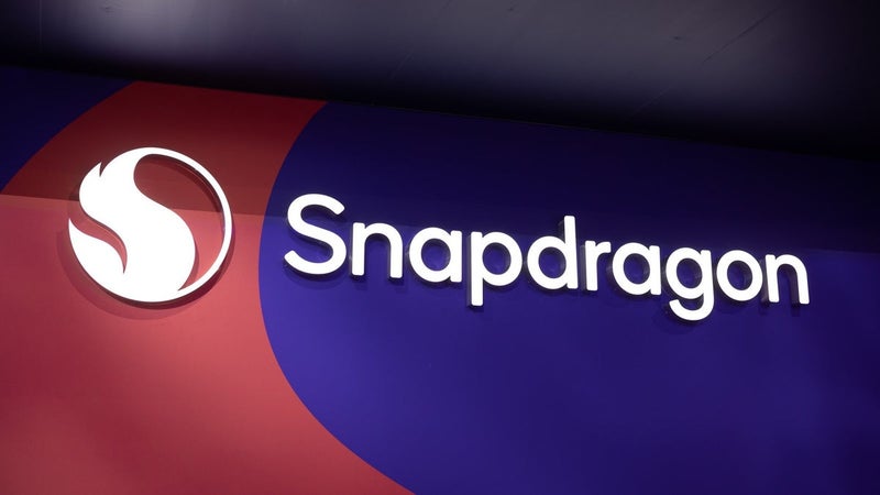 Qualcomm is rumored to take a big risk with the Snapdragon 8 Gen 4 SoC