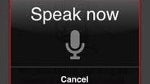 Updated Google Voice Search learns how you speak