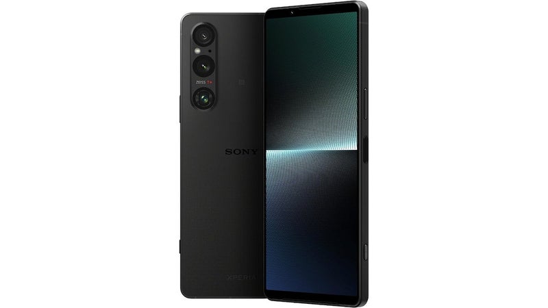 Rumor mill says that Sony is taking a sledgehammer to its Xperia line in 2025