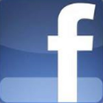 Facebook 1.5 now ready for Android Market