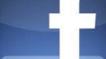 Facebook 1.5 now ready for Android Market