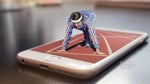 Vote now: Do you use apps to track health and fitness?
