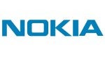 Nokia cuts 800 more jobs amidst struggles