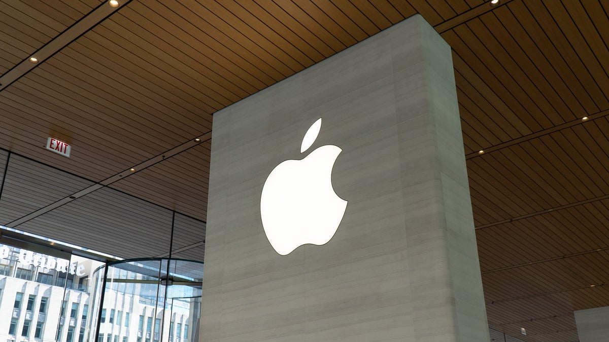 Apple could be relocating significant iPad engineering resources to Vietnam