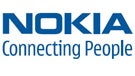 Nokia to start giving names to its phones