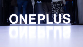 OnePlus 12R camera specs exposed in the latest leak