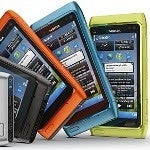 Nokia to overhaul the Symbian interface completely and go dual-core in 2011