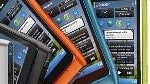 Nokia to overhaul the Symbian interface completely and go dual-core in 2011