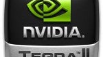 Samsung ordering up to $350 million worth of dual-core Tegra 2 chipsets for tablets and phones