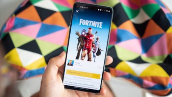 Epic Games marches “On to Cupertino” after court win against Google
