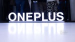 Vote now: OnePlus 12 - hot or not?
