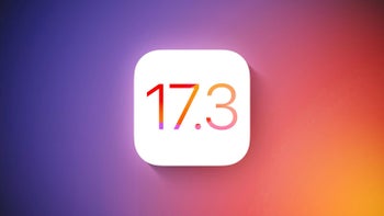 iOS 17.3: All new features and improvements